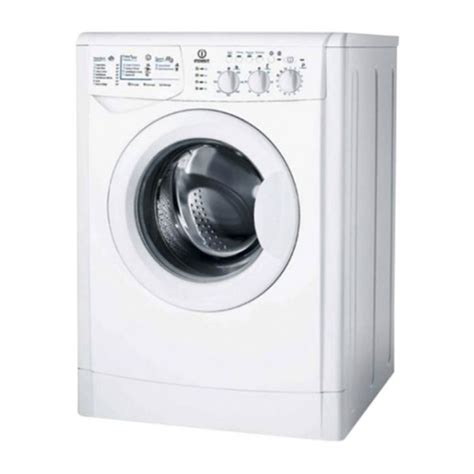 indesit iwc 6083 istruzioni|INDESIT IWC 6083 INSTRUCTIONS FOR USE MANUAL Pdf .